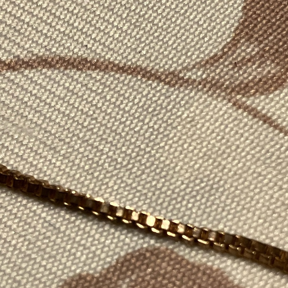 ——————sold————-WISE OLE’ OWL 17” 2 1/2” extender - Picture 12 of 12